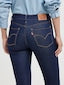 LEVI’S® WOMEN'S 315 SHAPING BOOTLEG | DARKEST SKY