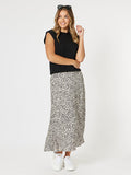 THREADZ PEBBLE | SKIRT | 46550