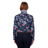 THOMAS COOK LADIES KELLY SHIRT