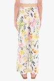 JUMP | WILDFLOWER PANT | IVORY