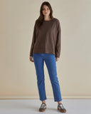 Betty Basics | Roxette Tee