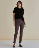 Betty Basics | Gwen Ponte Legging