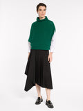 MARCO POLO Chunky Knit Pullover /YTMP3630