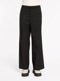 MARCO POLO Wide Leg Trouser YTMP8275