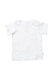 Bonds Baby Crew Tee S/S KXKFA
