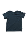 Bonds Baby Crew Tee S/S KXKFA
