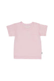 Bonds Baby Crew Tee S/S KXKFA