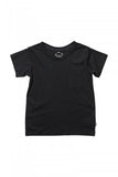 Bonds Baby Crew Tee S/S KXKFA