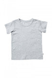 Bonds Baby Crew Tee S/S KXKFA
