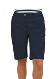 Womens River Shorts