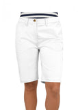 Womens River Shorts