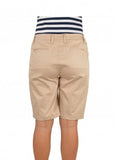 Womens River Shorts