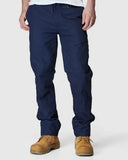 EWD MENS ELASTIC  PANT - EWD104
