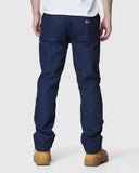 EWD MENS ELASTIC  PANT - EWD104