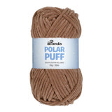 YARN Panda POLAR PUFF