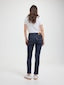 LEVI’S® WOMEN'S 312 SHAPING SLIM JEANS | BLUE WAVE RINSE