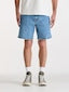 RIDERS BY LEE| MENS R4 SHORT | SOUL BLUE