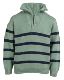 SUNNYVILLE AUSTIN KNIT