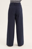 YARRA TRAIL MILA CHINO | NAVY