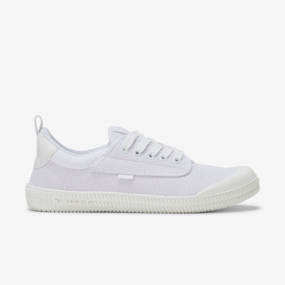 Volley Heritage Low Shoe