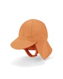 AVENEL OF MELBOURNE |INFANT COTTON LEGIONAIRE |91066