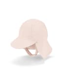 AVENEL OF MELBOURNE |INFANT COTTON LEGIONAIRE |91066