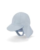 AVENEL OF MELBOURNE |INFANT COTTON LEGIONAIRE |91066