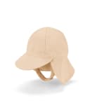 AVENEL OF MELBOURNE |INFANT COTTON LEGIONAIRE |91066