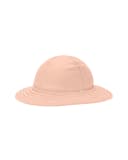 AVENEL OF MELBOURNE |KIDS WIDE BRIM SWIM HAT|91072