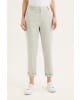 YARRA TRAIL | Nova Classic Chino Pant | ALOE