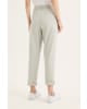 YARRA TRAIL | Nova Classic Chino Pant | ALOE