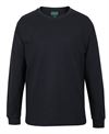 JB's Kids C of C L/S Tee Shirt