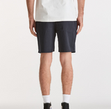 R4 Chino Short | Navy
