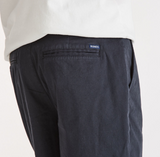 R4 Chino Short | Navy