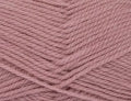 YARN Cleckheaton Country