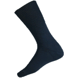 H/L The Grass Seed Sock