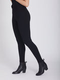 LUNA SKY | Ponti Legging