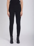 LUNA SKY | Ponti Legging