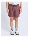 ST GOLIATH YOUTH ILLUSION SHORT | BURG|8-14