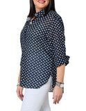 Gordon Smith| GET SPOTTY SHIRT