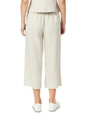 GORDON SMITH LINO WIDE LEG PANT