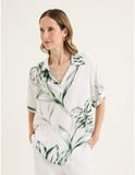 YARRA TRAIL | Lotus Top