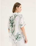 YARRA TRAIL | Lotus Top