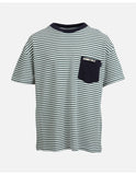 SUNNYVILLE YOUTH CARRILLO TEE