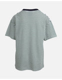 SUNNYVILLE YOUTH CARRILLO TEE