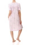 GIVONI SHORT NIGHTY