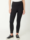 LUNA SKY | Silvana Fluffy Legging