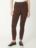 LUNA SKY | Silvana Fluffy Legging