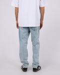 Silent Theory A2 SOHO JEAN 4090494