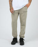 ST GOLIATH | ID Sweatpants